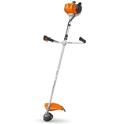 Desmalezadora STIHL FS 235