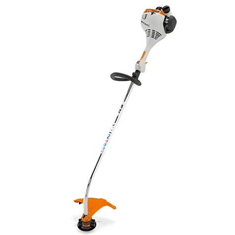 Desmalezadora STIHL FS 38