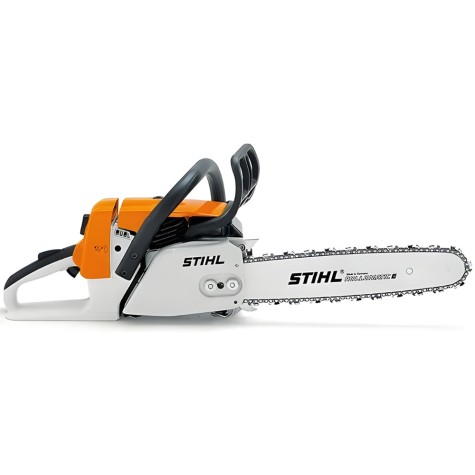 Motosierra STIHL MS 260