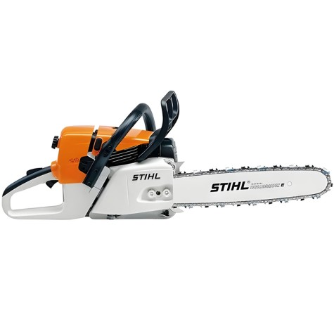 Motosierra STIHL MS 361