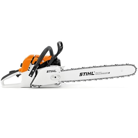 Motosierra STIHL MS 382