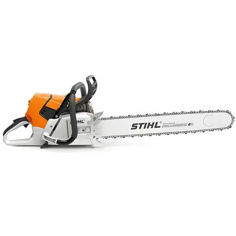 Motosierra STIHL MS 651